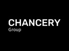 Chancery Group 