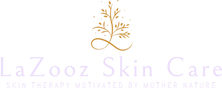 LaZooz Skin Care