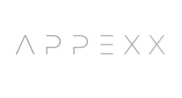 Appexx Global