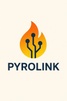 Pyrolink Solutions INC