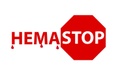 Hemastop