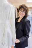 Welcome to TeriAnn's Bridal & Specialty Sewing
