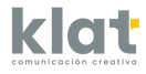 KLAT