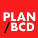 Plan BCD