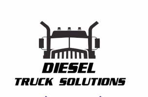 Dieseltrucksolutions