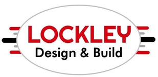 Lockley Design & Build