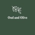 Oud and Olive