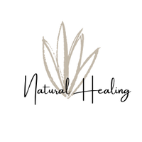Natural Healing USA