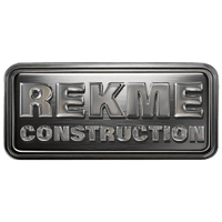 REKME CONSTRUCTION