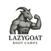 LazyGoat Boot Camps