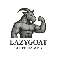 LazyGoat Boot Camps
