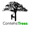 Contehs Trees
