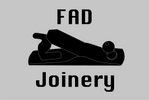 FAD Joinery Pty Ltd