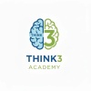 THINK3ACADEMY.COM