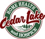 Cedar Lake Home Health and Hospice