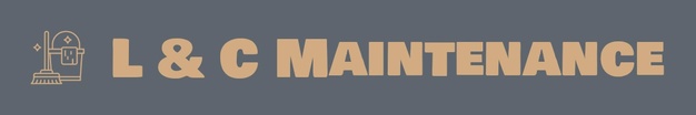 L & C Maintenance 