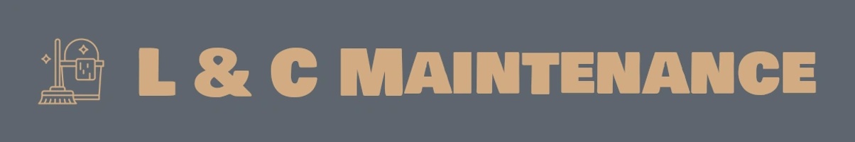 L & C Maintenance 