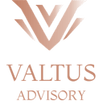 Valtus Advisory