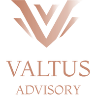 Valtus Advisory