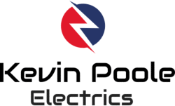 Kevin Poole Electrics