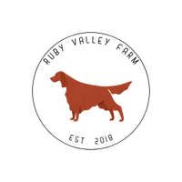 Ruby Valley Farm LLC