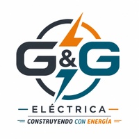 Eléctrica G&G