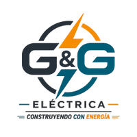 Eléctrica G&G