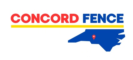 Concord Fence