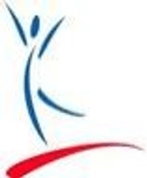 Action Staffing Solutions