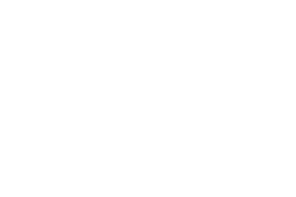 Adam David Wagner Photography