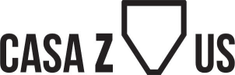Casaz US