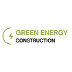 Green Energy Construction