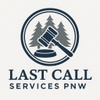 Last Call Services PNW