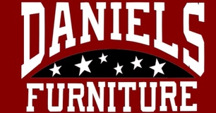 Daniels Furniture