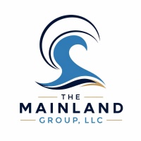 The Mainland Group,  LLC
