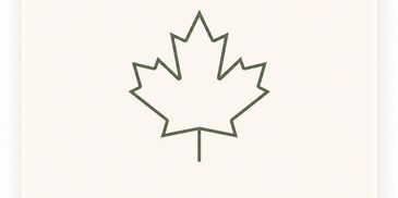 Canadian Brand