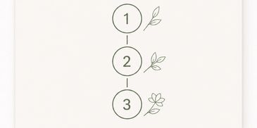Simple 3-Step Routine