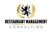 RESTAURANT MANAGEMENT CONSULTING