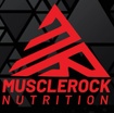 MuscleRock Nutrition