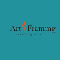 Art & Framing Pro