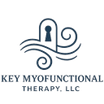 KEY MYOFUNCTIONAL THERAPY