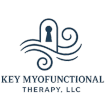 KEY MYOFUNCTIONAL THERAPY