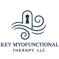KEY MYOFUNCTIONAL THERAPY