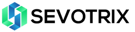 Sevotrix