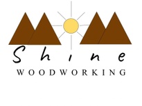 M and M Shine Woodworking