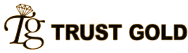 Trust Gold Company