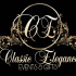 Classic Elegance