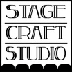 Stage Craft Studio