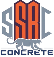 SSBC Concrete Pvt. Ltd.