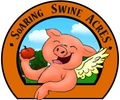 Soaring Swine Acres